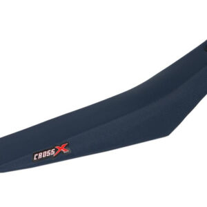 HOUSSE DE SELLE POUR SX-SXF 2023