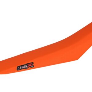 HOUSSE DE SELLE POUR SX-SXF 2023