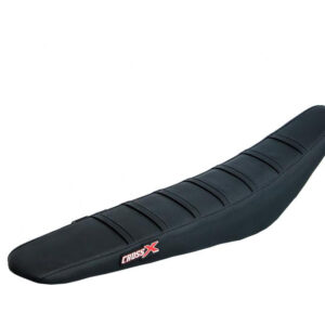 HOUSSE DE SELLE POUR SX-SXF 2023