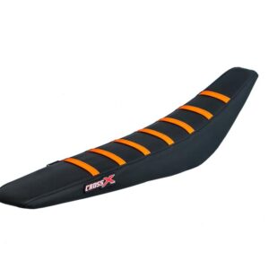 HOUSSE DE SELLE POUR SX-SXF 2023