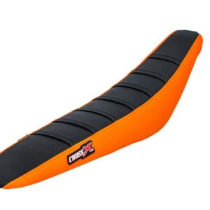HOUSSE DE SELLE POUR SX-SXF 2023