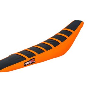 HOUSSE DE SELLE POUR SX-SXF 2023