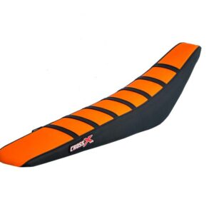HOUSSE DE SELLE POUR SX-SXF 2023