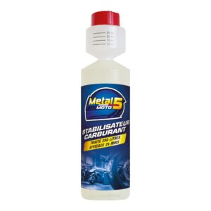 Stabilisateur Carburant - 250ml