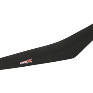 Housse de selle FC/TC 2023 Couleur : Noir