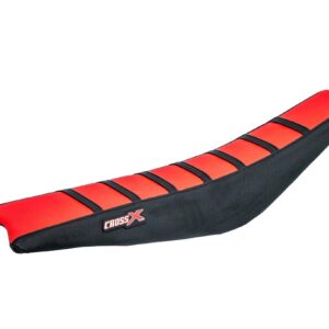 Housse de selle MC 50 21-22 Avec Bande