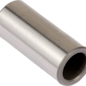 Maneton de Bielle 16x37