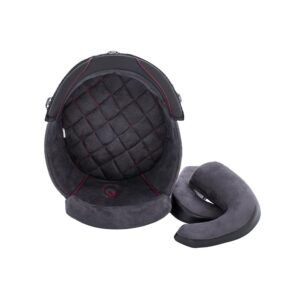 CHEEK PAD Boreal taille M