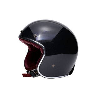 THE CLASSIC Noir Rouge S