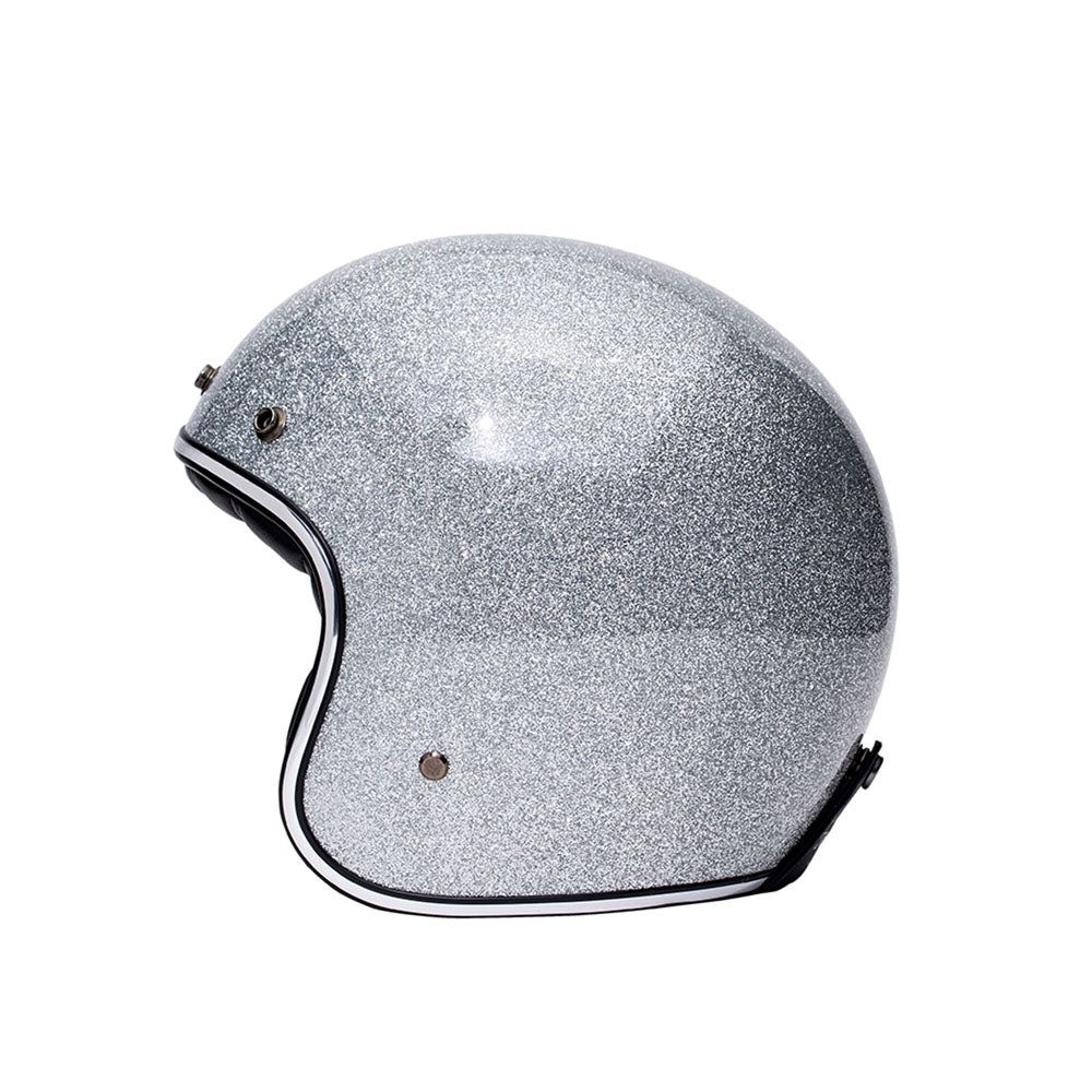 THE CLASSIC Silver Flake XL – Image 2