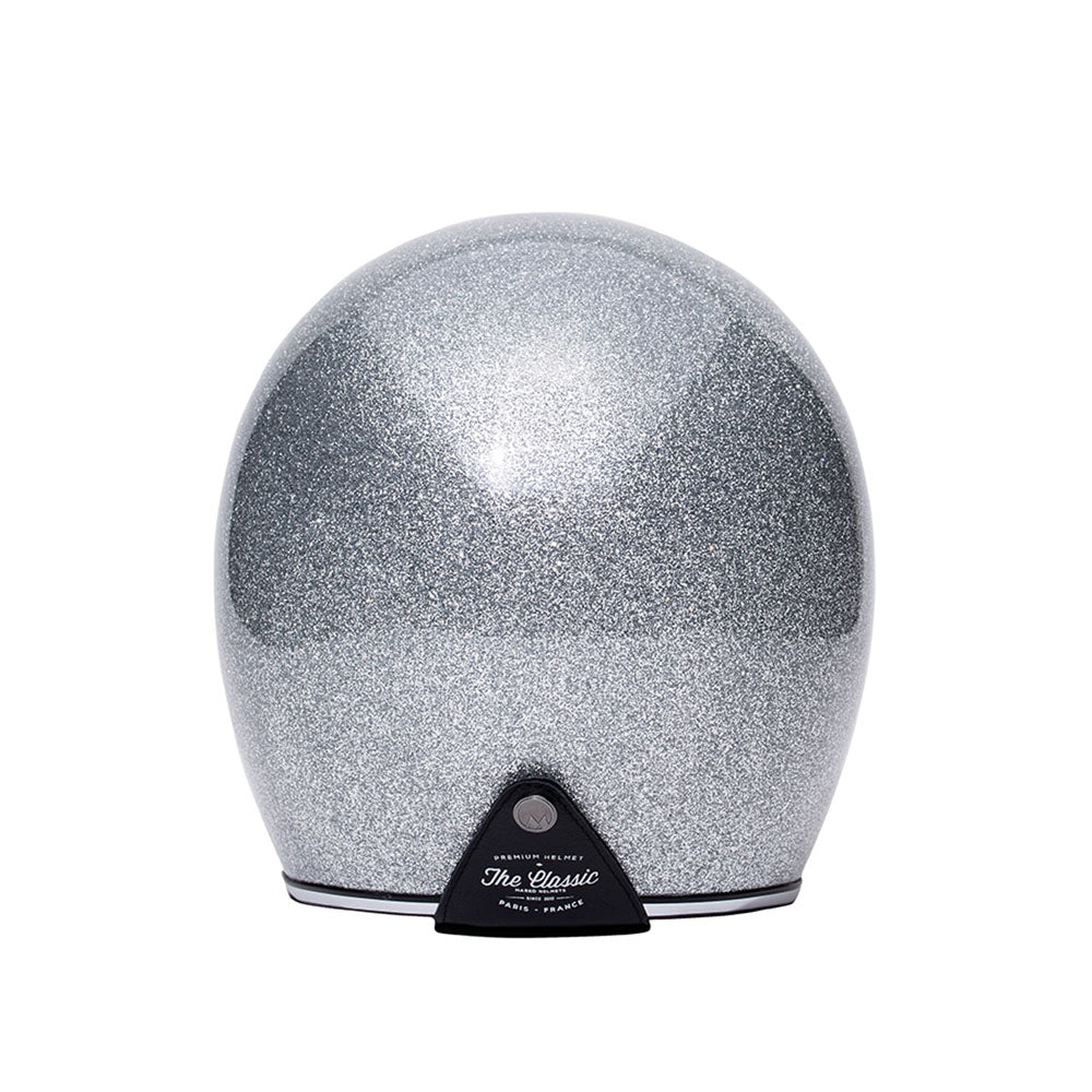 THE CLASSIC Silver Flake XL – Image 3