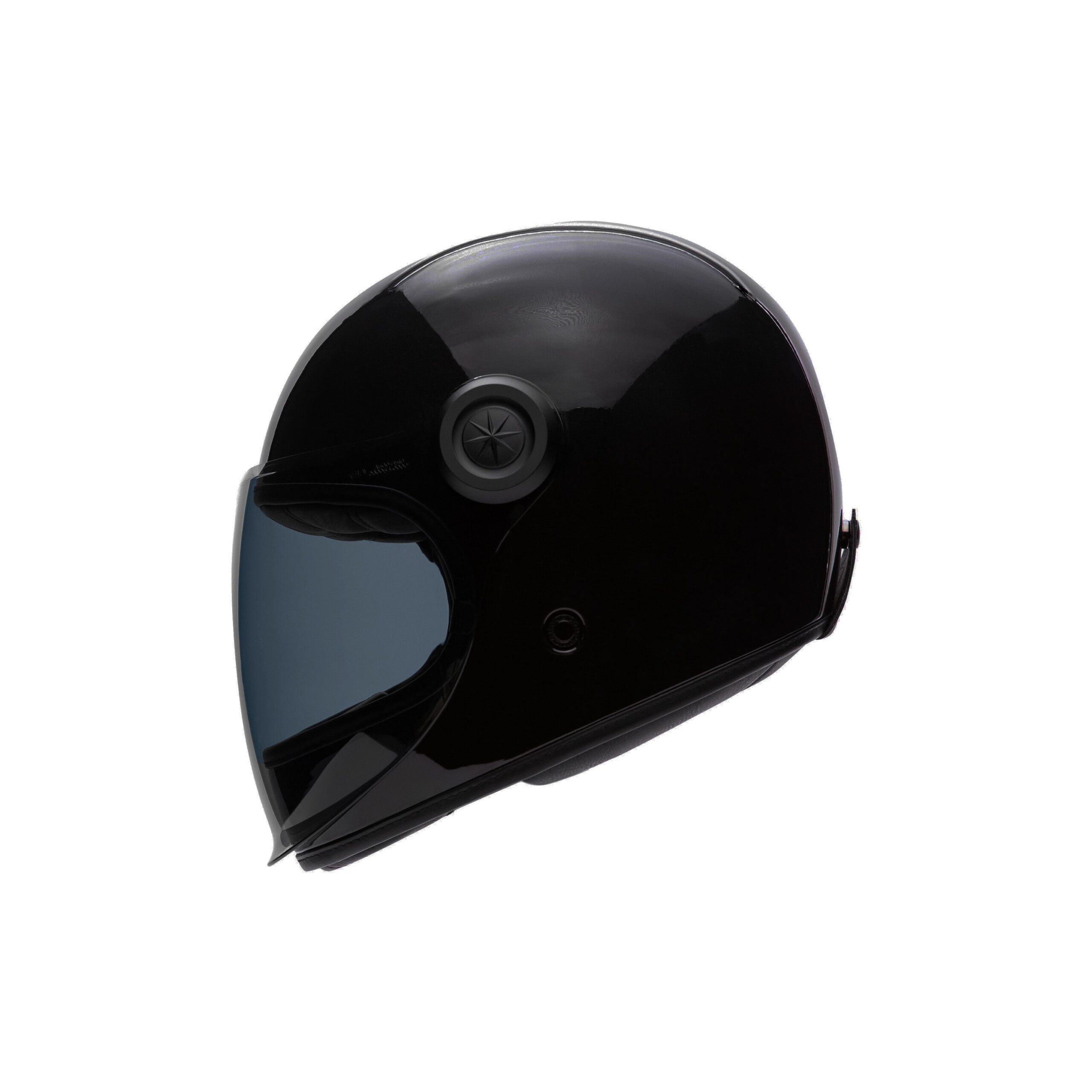 Intégral Darkside Noir S – Image 2