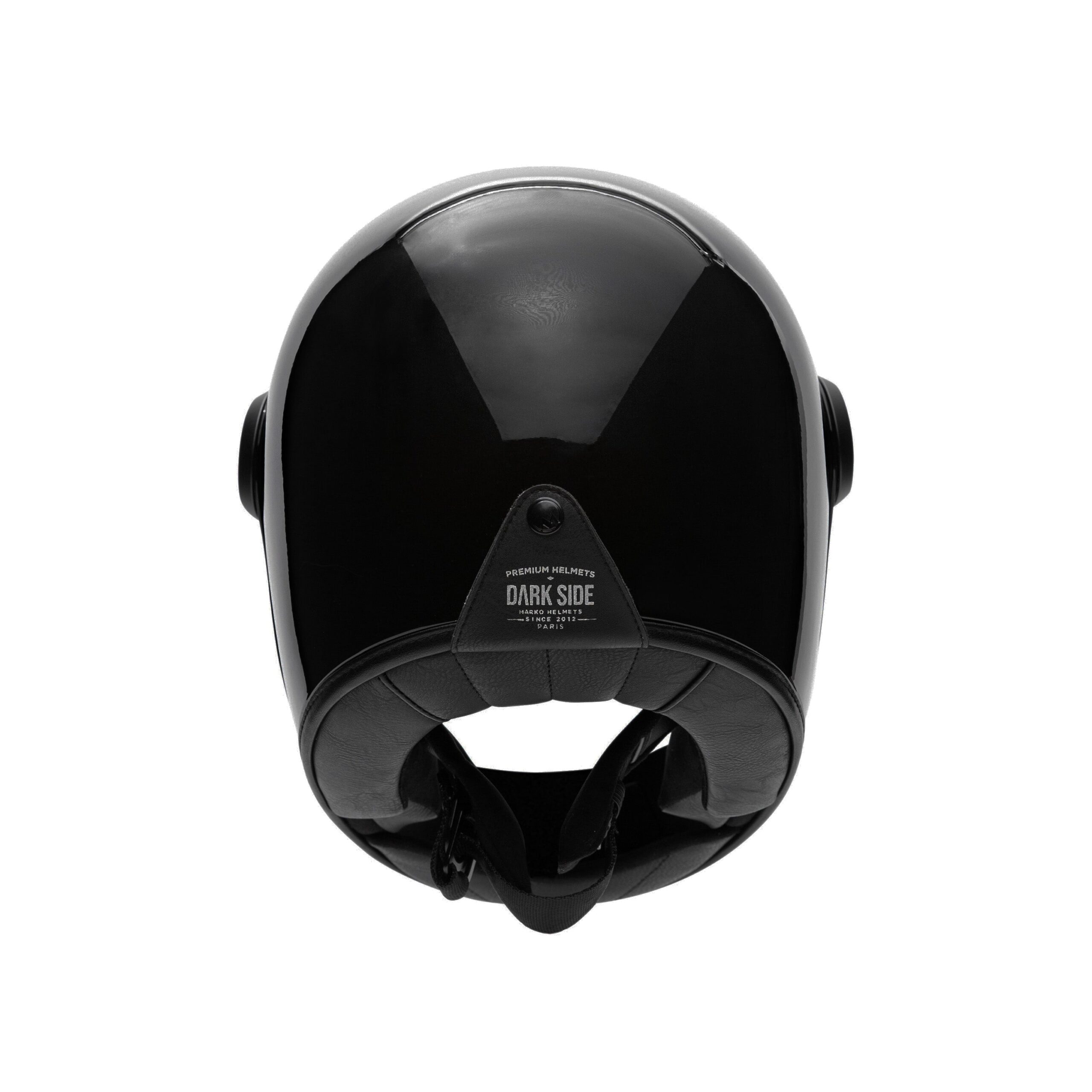 Intégral Darkside Noir S – Image 3