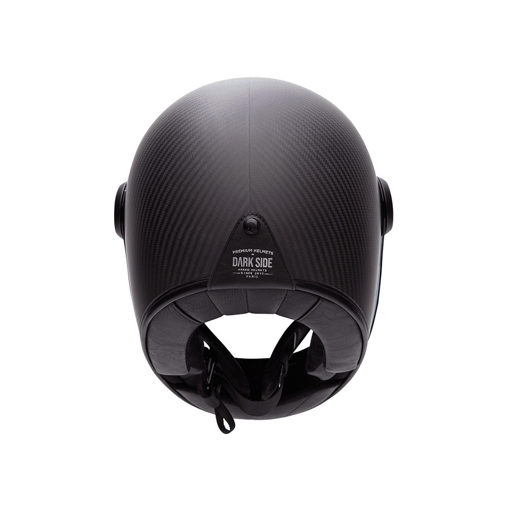 Intégral Darkside Carbon Mat XL – Image 3