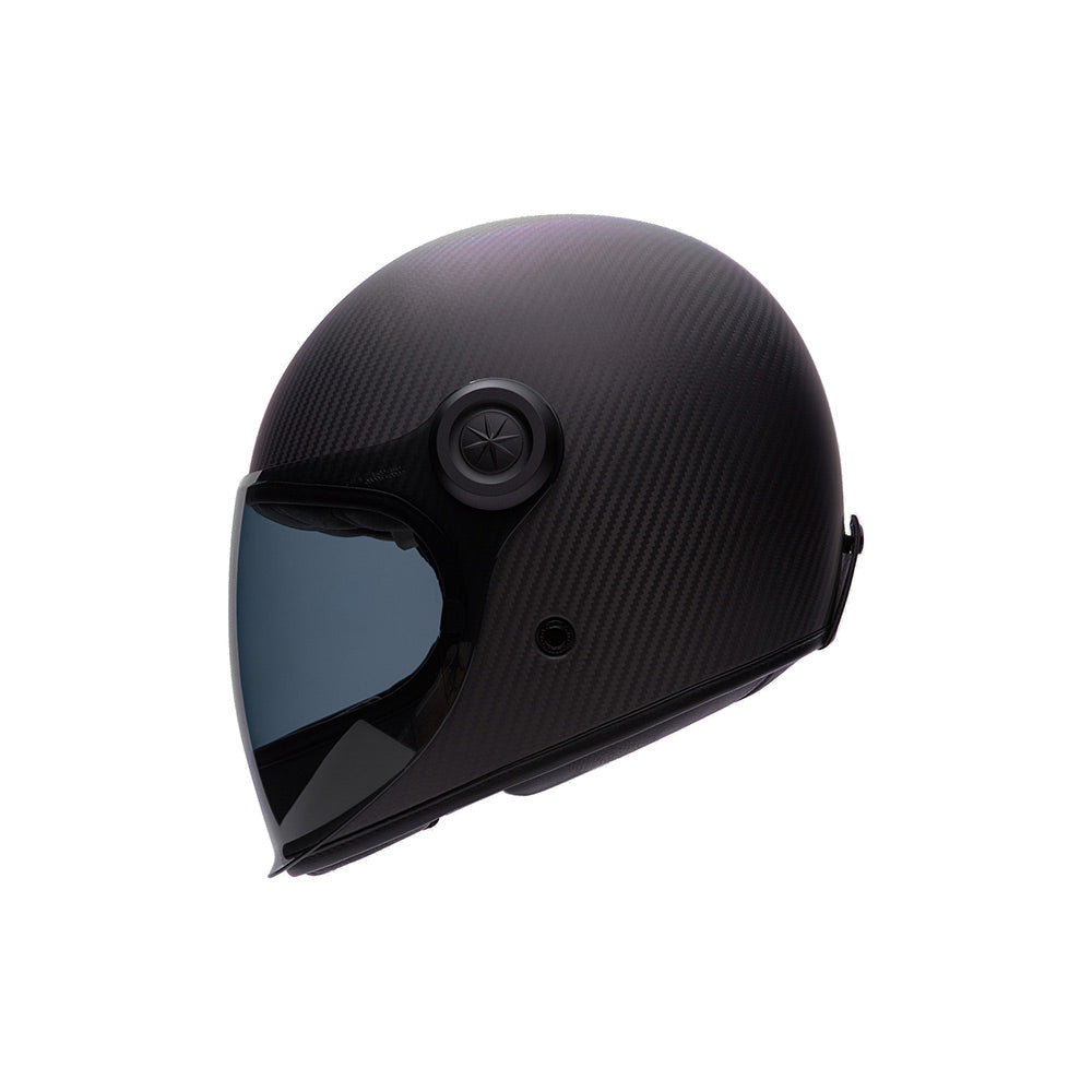 Intégral Darkside Carbon Mat 2XL – Image 2