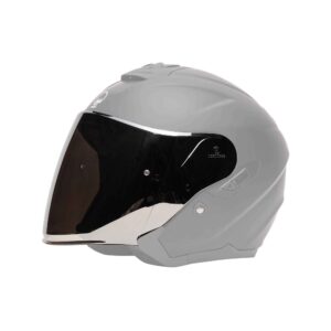 Ecran Iridium pour Casque M-JET