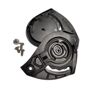 Platines M-JET