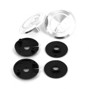 FULL MOON MECHANISM SCREW