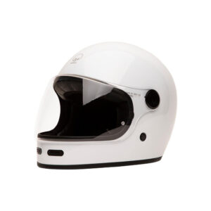 FULLMOON 2 22.06 Blanc XS
