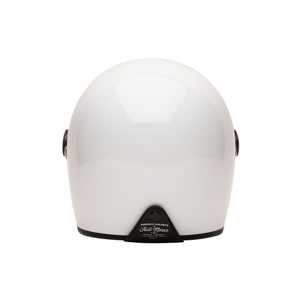 FULLMOON 2 22.06 Blanc L – Image 3