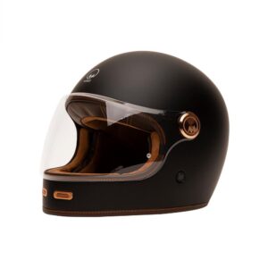 FULLMOON 2 22.06 NMat-Marron XS