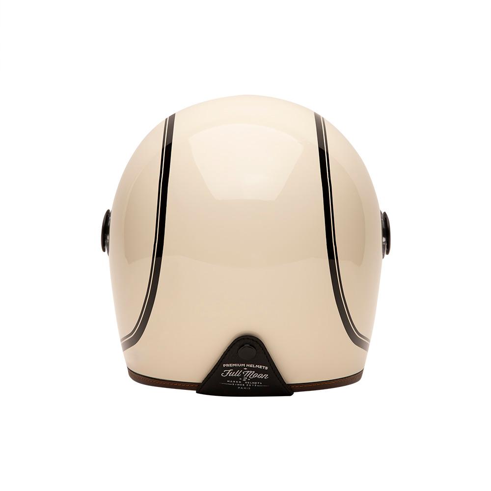 FULLMOON 2 22.06 Beige-Noir 2XL – Image 3