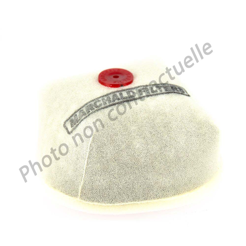 Filtre à Air supermotard (FANTIC 250-450 4T 2021-2023)