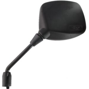 Rétroviseur pour YAMAHA 600 DIVERSION - gauche