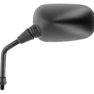 Rétroviseur pour HONDA 600 HORNET gauche