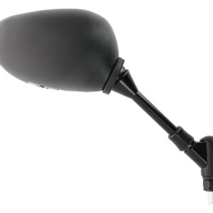 Rétroviseur pour YAMAHA FZ8 droit