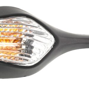 Rétroviseur pour HONDA CBR 1000 RR - droit