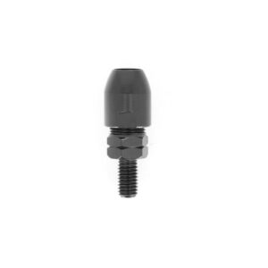 Adaptateur Rétroviseur Cote Gauche M8X1,25 Aprilia Scarabeo 2T 50