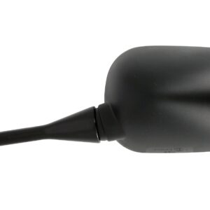 Rétroviseur pour HONDA CBR600 RR / CBR1000 RR gauche