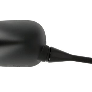 Rétroviseur pour HONDA CBR600 RR / CBR1000 RR droit