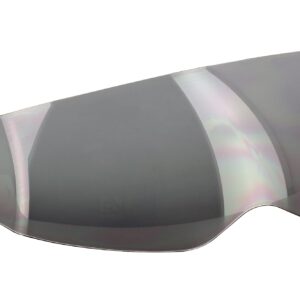 Ecran Interne Fumé pour Casque Modulable S520 MS6