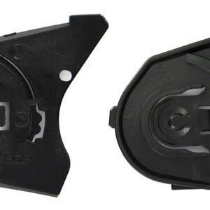 Platines pour Casque Modulable S520