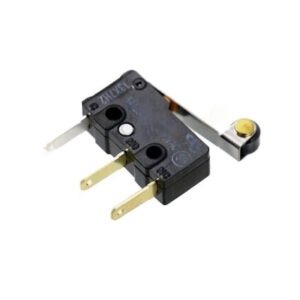 MICRORUPTEUR LEVIER INVERSEUR - LIGIER XTOO 1 XTOO 2 XTOO R XTOO S XTOO RS XTOO MAX IXO JS50 JS50L JS60 JS RC, MICROCAR MGO 1 MGO 2 MGO 3 MGO 4 M8 F8C CARGO, DU