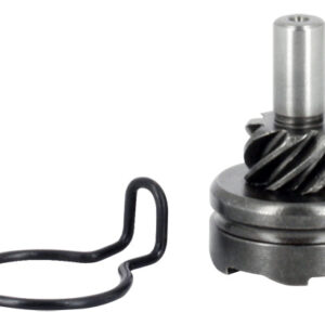 Noix de Kick GY6 50 4T 8 Dents H 47mm