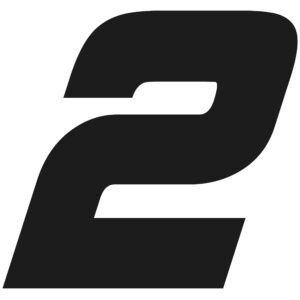 Numéro 2 - Noir – CE ENDURO FFM 2018