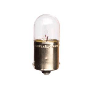 Ampoule Graisseur - 12V 5W Ba15s (Sachet de 10pcs)