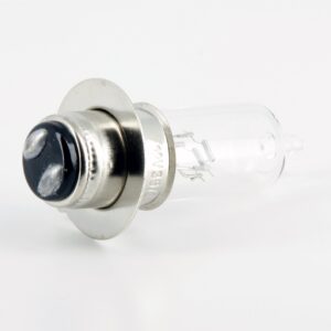 Ampoule 12V 35/35W P15-25-1 - 1 paquet (10 pcs)