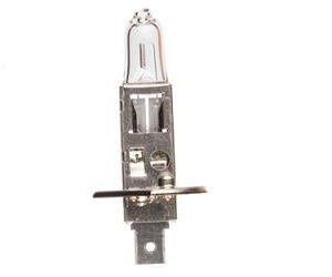 Ampoule H1 - 12V 55W P14.5s