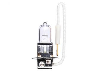 Ampoule H3 Super - 12V 55W Pk22s