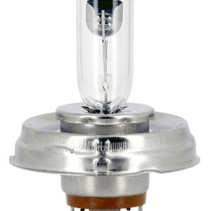 Ampoule R2 Halogéne CE - 12V 45/40W P45t