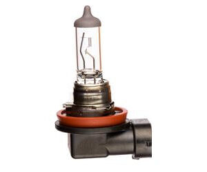 Ampoule H8 - 12V 35W Pgj19-1