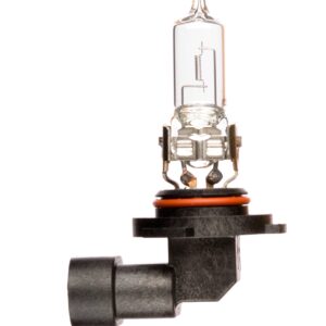Ampoule Hb3 - 12V 60W P20d