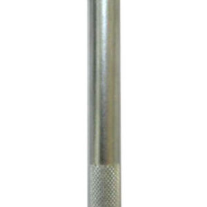 Clé pour Poulie 14mm-17mm