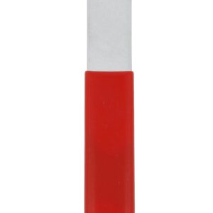 Clé pour Poulie 12 Pans 32mm