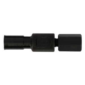 Embouts Trous Borgnes 17-20mm