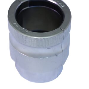 Bague de Montage de Spy de Fourche 35/36mm
